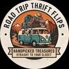roadtripthrifts
